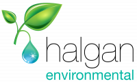 Halgan Environmental
