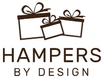Hamper By Design