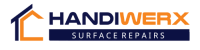 Handiwerx - Surface Repairs