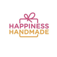 Happinesshandmadegifts.in