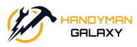 Handyman Galaxy HongKong-Tile Floor Installation Services in Hong Kong