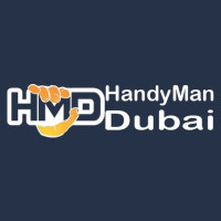 Home security camera installation