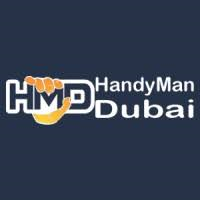 Plumber Dubai | Professional Plumbing Services by Handyman-Dubai