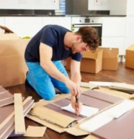 HANDYMAN EXPERT (HANDYMAN EXPERT LLC)
