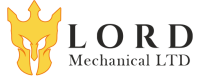 Plumbing | Gasfitting | Heating |Drainage | Boiler services | Renovations | Residential and Commercial Services - Lord Mechanical North Vancouver