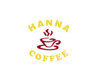 Hanna Coffee & Nuts - St Albans