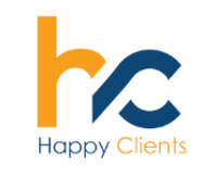 Happy Clients Technical Services