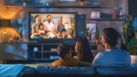 Indian iptv