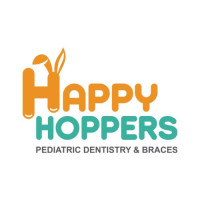Happy Hoppers Pediatric Dentistry and Braces