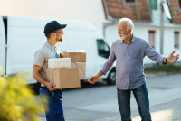 House Removalists Brisbane – Professional, Reliable & Affordable Moving Services