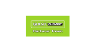 Giant Chemist Harbour Town | 24 Hour Chemist Gold Coast