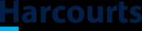 Harcourts