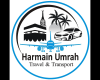 Haramain Umrah Transport