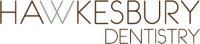 Hawkesbury Dentsitry - Emergency Dentist in North Richmond