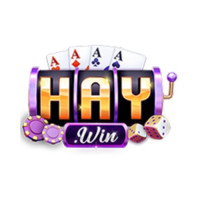 Haywin