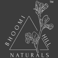 Himalayan i-Tea – A Cup of Himalayan Goodness for Everyday Wellness