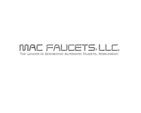 MACFaucets