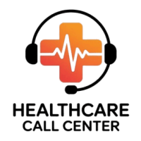 Heallthcare call center