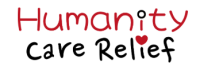 Humanity Care Relief| Sponsor an Orphan