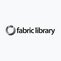 fabriclibrary