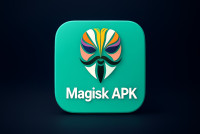 Magisk APK