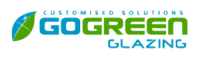 Gogreen Glazing - Customised Solution for Glazing