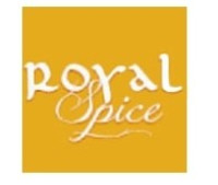 Top Indian Restaurant Boronia - Order Online Food Boronia - Au14B Alchester Cres, Boronia VIC 3155