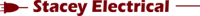 Stacey Electrical PTY LTD