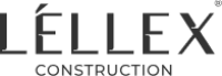 Lellex construction company