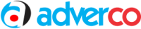 Adverco – Sydney’s Trusted Signage & Visual Branding Experts