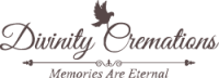 Divinity Cremation Services