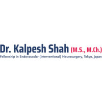 Dr. Kalpesh Shah