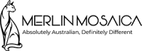 Merlin Mosaic