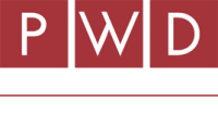 Pita Weber Del Prado
