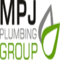MPJ Plumbing Group