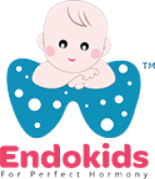 Endo Kids - Pediatric Endocrinologist in Vijayawada