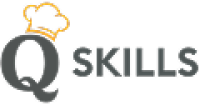 Q Skills