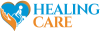 Top Disability Services Providers in Perth: Your Guide to Support & Care