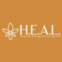 Healthy Energy Amazing Life