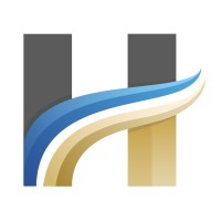 HEALOR Primary care