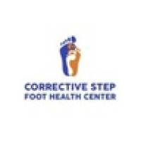 Specializing in Podiatric Orthopedics, Wound Care & Surgery | Corrective Step Foot Health Center