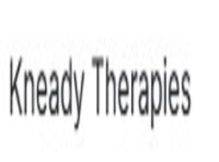 Knead Me Therapy