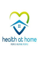 Health at Home