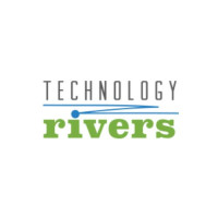 Custom Healthcare Software Development Services by Technology Rivers USA
