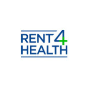 Hospital Bed On Rent Pune