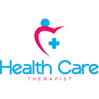 Health Care Therapist