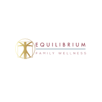 Equilibrium Family Wellness