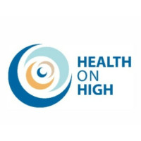Coffs Physiotherapy And Backcare