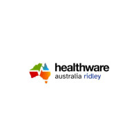 Healthware Australia Ridley