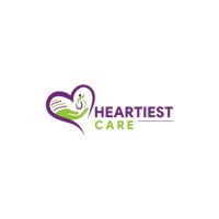 Heartiest Care